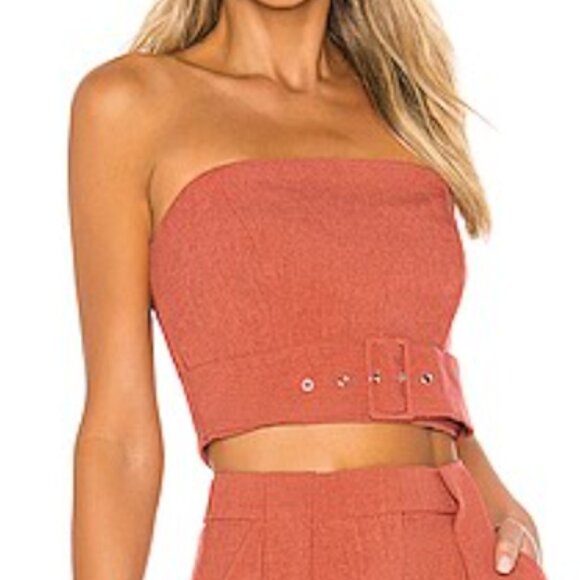 C/MEO Mode Top - Picture 1 of 5